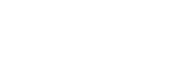 带岭区广告片拍摄公司
