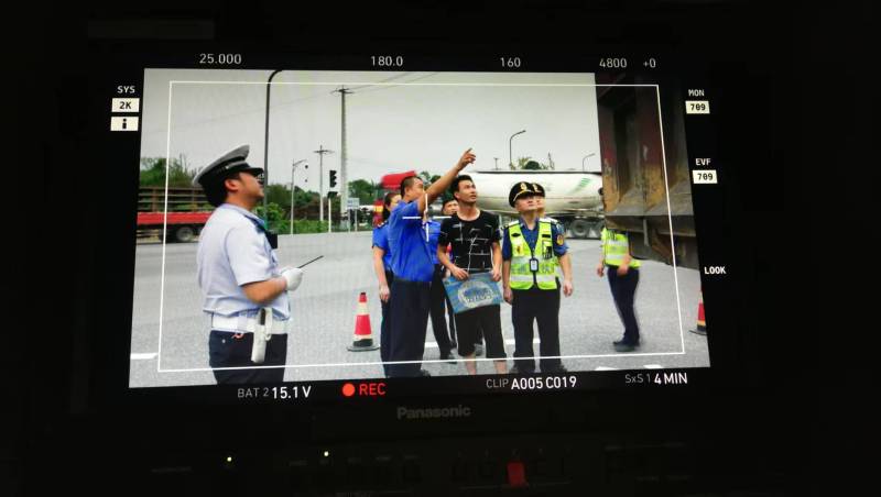 带岭区TVC拍摄：用专业镜头助力品牌曝光，让广告触达更多目标用户！