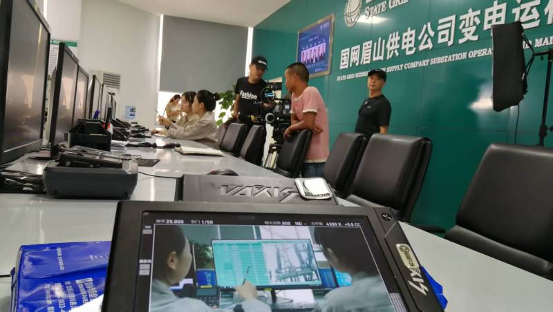 深耕本土，赋能品牌——带岭区TVC与广告片拍摄制作的价值密码