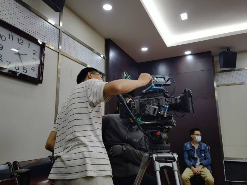 价值沉淀，长效赋能——带岭区TVC与广告片拍摄制作的长效价值构建
