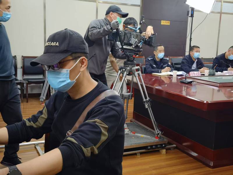 带岭区TVC拍摄公司怎么筛选？记住这3个核心标准！