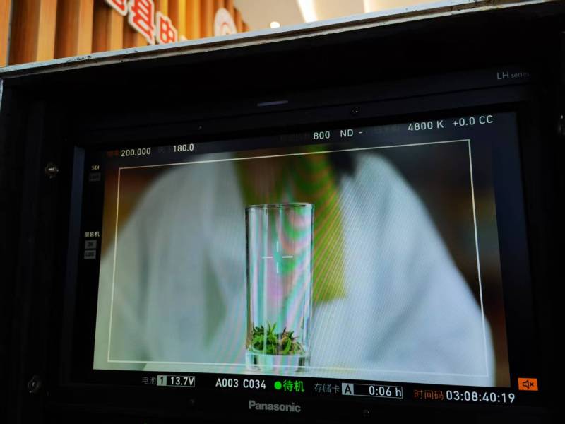 带岭区TVC拍摄：如何拍出有转化力的TVC？专业团队给出答案！