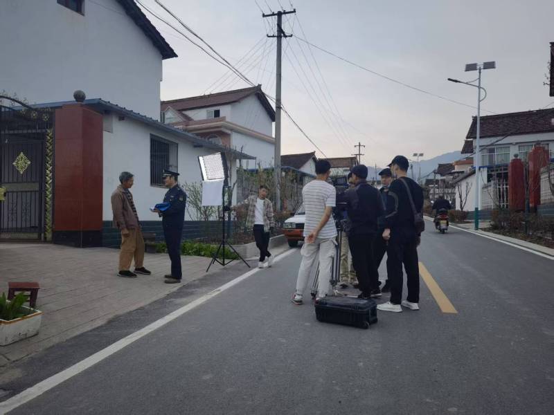 带岭区TVC制作：多版本适配全渠道投放，让广告发挥最大价值！