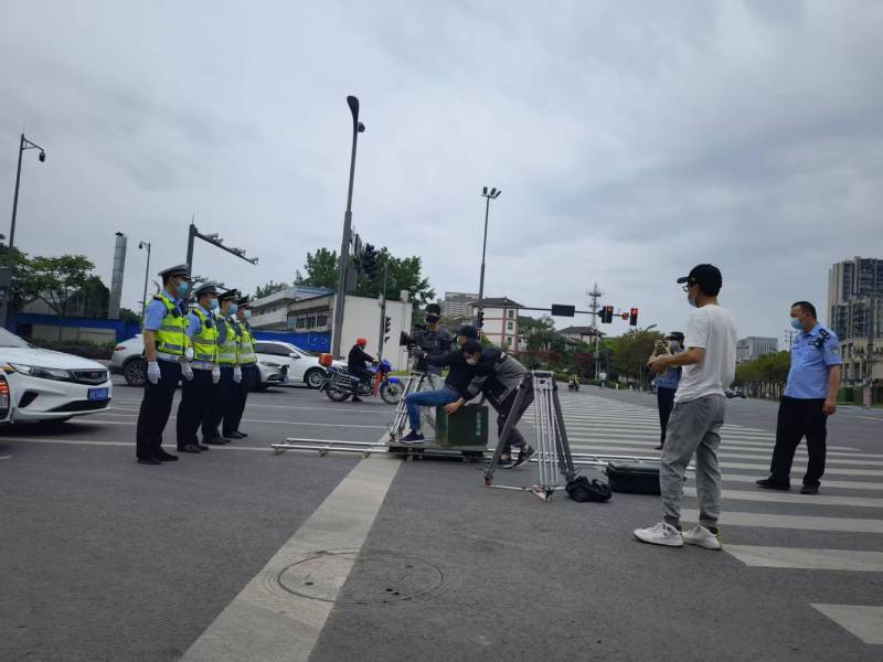 带岭区TVC拍摄公司：医疗科技企业信赖之选，专业内容可视化呈现！